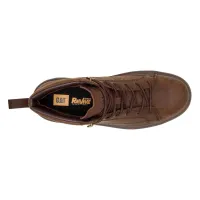 Кросівки Чоловічі CAT CATERPILLAR MODULATE WP WATERPROOF (P725406)