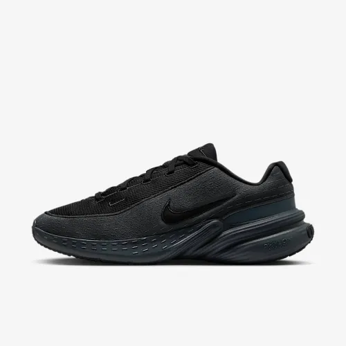 Nike Uplift SC чоловічі Кросівки колір сірий