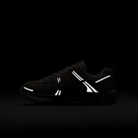 Nike Vomero 5 Big детские Кроссовки цвет серый