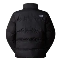 Куртка The North Face Saikuru 0A89JDKT01 -  Черная