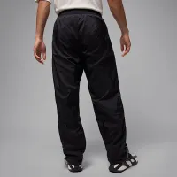 Nike Jordan Sport Classic чоловічі Pants колір чорний