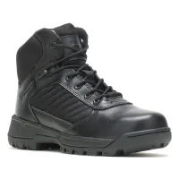 Кросівки Bates Tactical Sport 2 Mid E03560- Чорні