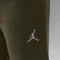 Nike Jordan MVP Toddler 2-Piece Camo Fleece Pullover Толстовка с капюшоном набор цвет зеленый