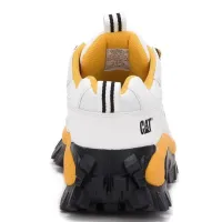 Кроссовки Мужские CAT CATERPILLAR INTRUDER (P723902)