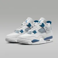 Nike Air Jordan 4 Retro 