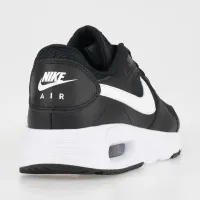 Кроссовки Nike Air Max SC CW4555-002 - Черные