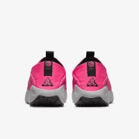 Nike ACG Moc 3.5 чоловічі Moc Pink