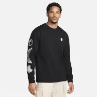 Nike ACG 