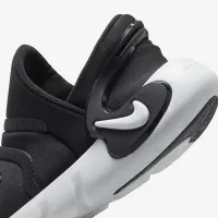 Nike Dynamo 2 EasyOn Little дитячі Кросівки колір чорний