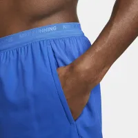 Nike Stride чоловічі Dri-FIT 5