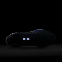Nike Pegasus 41 мужские Road Running Кроссовки синий