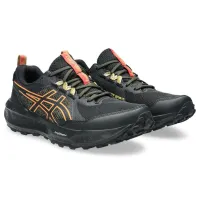 Кроссовки для бега Asics GEL-SONOMA 8 GTX Gore-tex (1012B770 003)