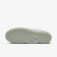 Nike Air Force 1 '07 Pro-Tech чоловічі Кросівки колір сірий