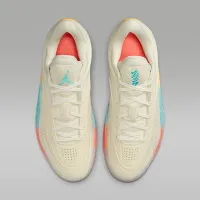 Nike Zion 4 