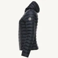 Куртка Just Over The Top Cloe P000WDOW01-104 - Синя