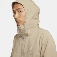 Nike ACG 