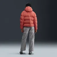 Nike ACG 