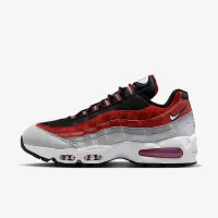 Morehouse Air Max 95 