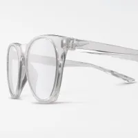 Nike Essential Horizon блакитний Light Glasses блакитний