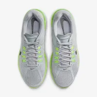 Nike Air Max 2013 мужские Кроссовки цвет серый