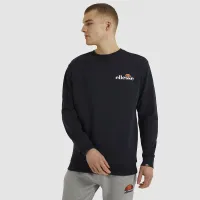Кофта/футболка Ellesse Fierro Crew SHS08784429 - Синяя