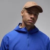 Nike Jordan MVP чоловічі Куртка блакитний
