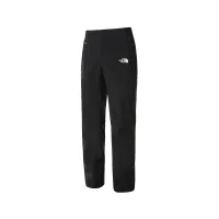 Штаны The North Face Circadian Dryvent 0A495AJK31 - Черные