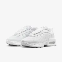 Nike Air Max Fire жіноча Кросівки колір білий