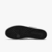 Nike SB Chron 2 Skate Кроссовки цвет черный