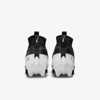 Nike Vapor Edge Pro 360 2 мужские Football Cleats цвет черный