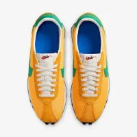 Nike LD-1000 чоловічі Кросівки Orange
