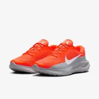 Nike Journey Run PRM женская Road Running Кроссовки Orange