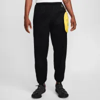 Nike ACG 