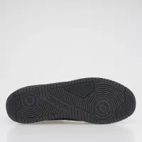 Кроссовки Kappa Emela 243235-1111 - Черные