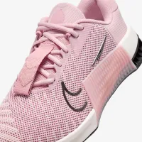 Nike Metcon 9 Premium женская для тренировок Кроссовки Pink