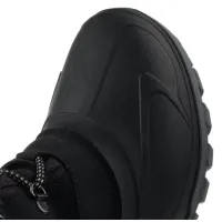 Кроссовки зимние CMP NIETOS WMN SNOW BOOT (3Q47966/U973)