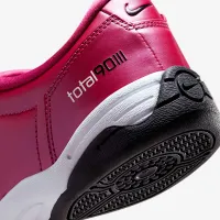 Nike Total 90 женская Кроссовки цвет фиолетовый