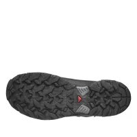 Кроссовки Salomon X Ultra 360 Gore-Tex L47453200 - Черные