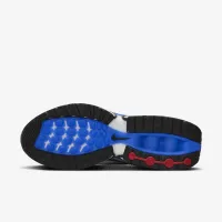 Nike Air Max Dn Кросівки колір сірий