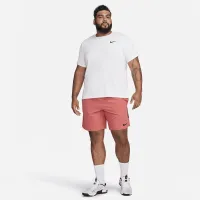 Nike Dri-FIT Flex Rep Pro Collection чоловічі 8