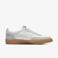 Nike Killshot 2 Leather чоловічі Кросівки колір білий