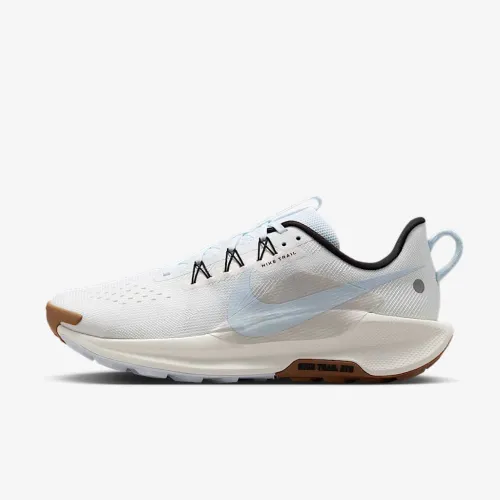Nike Pegasus Trail 5 чоловічі Trail Running Кросівки колір білий