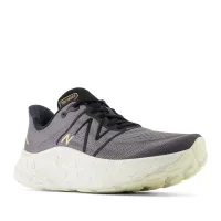 Кросівки New Balance Fresh Foam More v4 MMORBD4 - Сірі