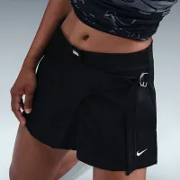 Nike Serena Williams Design Crew женская High-Rise 3