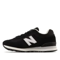 Кроссовки New Balance WL515BLK - Черные