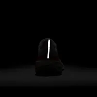 Nike Invincible 3 чоловічі Road Running Кросівки колір білий