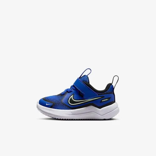 Nike Cosmic Runner Baby/Toddler Кросівки блакитний