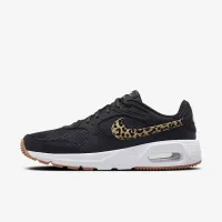 Nike Air Max SC жіноча Кросівки колір чорний