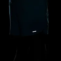 Nike Stride чоловічі Dri-FIT 5