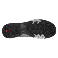 Кросівки для трекінгу SALOMON X ULTRA 4 WIDE GTX GORE-TEX (412892)
